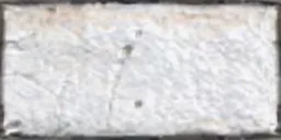 Edge Seam Tile main texture preview