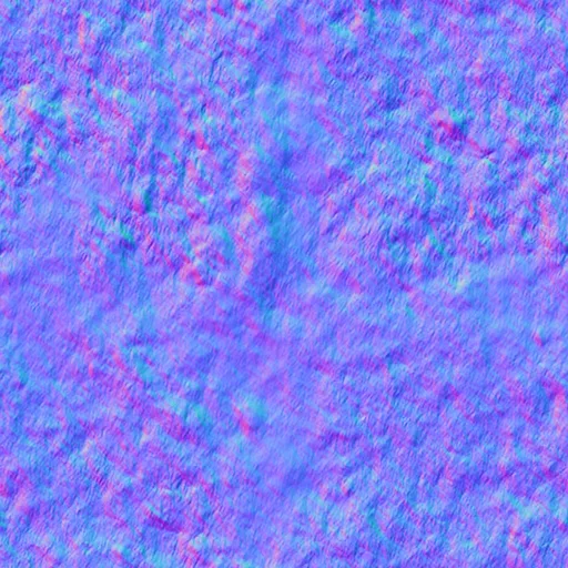 Nature072 main texture preview