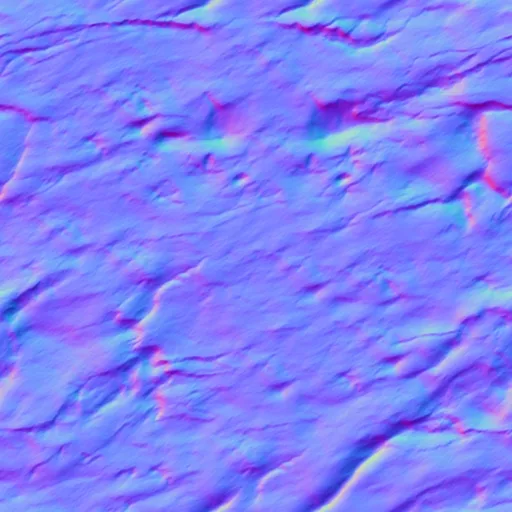 004Marbre main texture preview