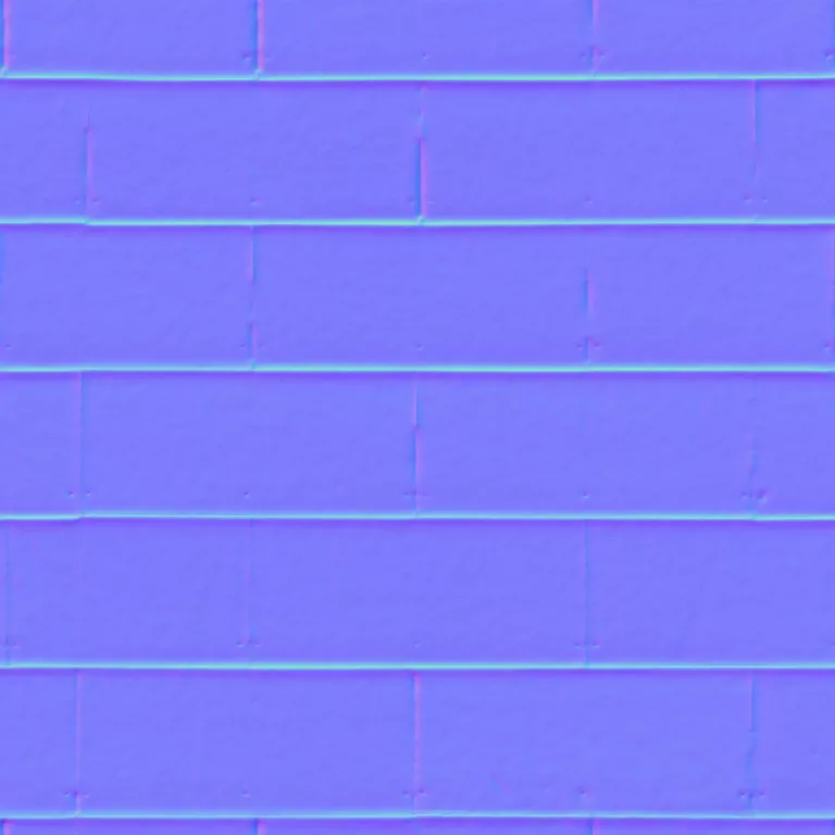 Normal Map for Linolafett Cc 7H4Qjzn