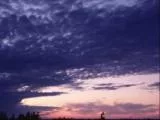 S S Dusk2 main texture preview