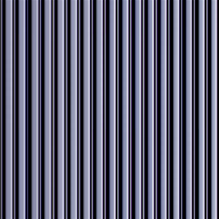 Siding Vertical Metal Pxr128 Cc By By Pixar main texture preview