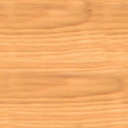 087Sapin main texture preview
