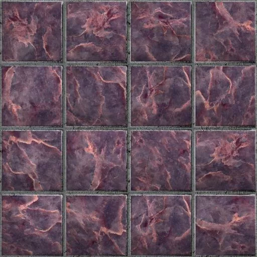 001Carr Sol main texture preview