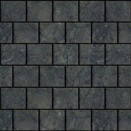 18 Gris Moyen main texture preview