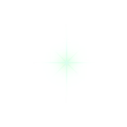 Spark3 texture preview