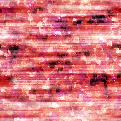 Torley Com Crossed Chemicals Png By The One And Only Torley (Cc By) texture preview