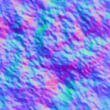 Paper06 main texture preview