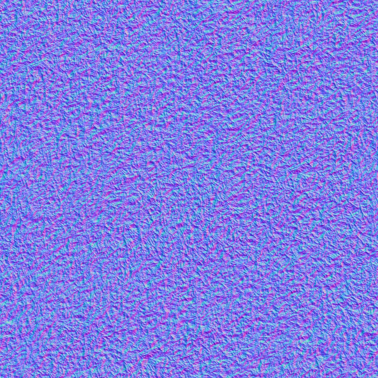 Grass Green Texture0006 main texture preview