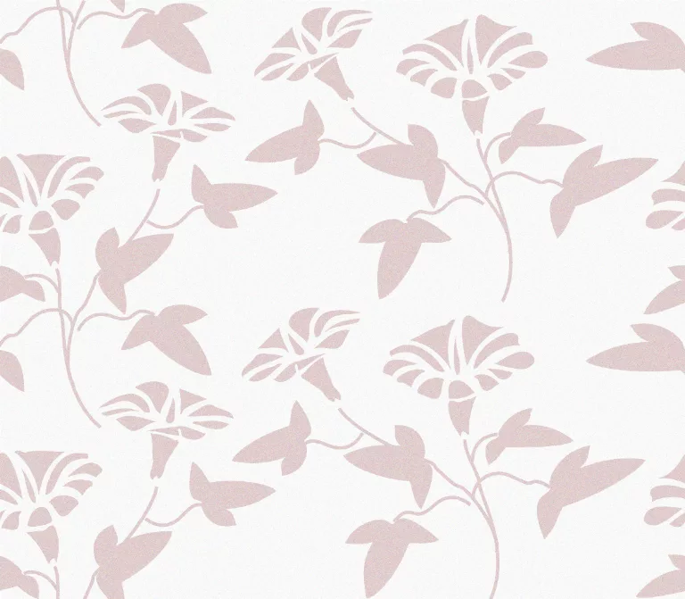 Floral3 Cyc main texture preview