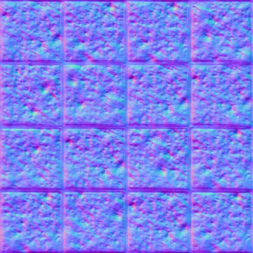 091Carr Sol main texture preview