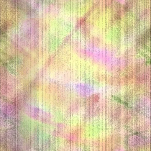 Torley Com Rainbow Pressure Png By The One And Only Torley (Cc By) main texture preview