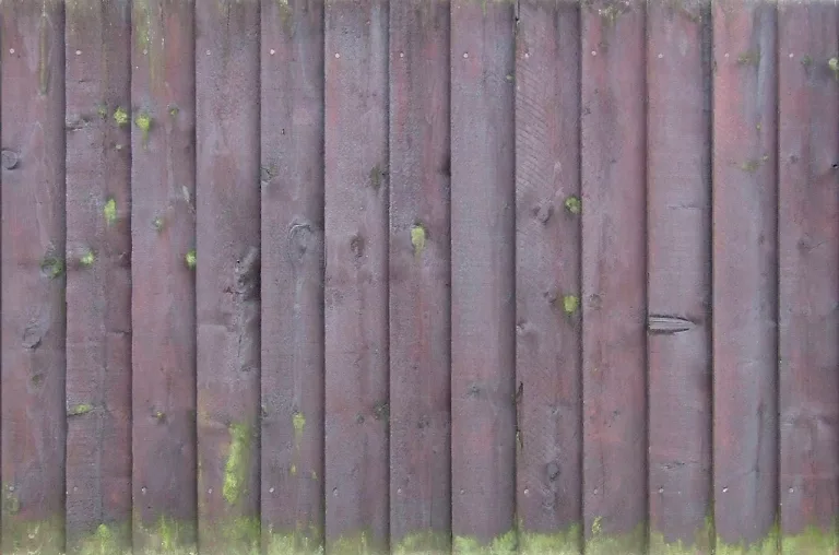 Wood Fencing2 texture preview