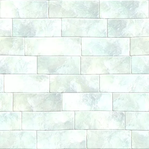 Eskimoan Construction main texture preview