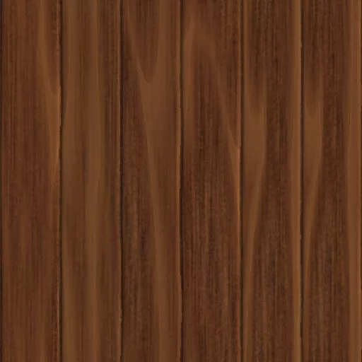 Wood Mahogany Endless texture preview