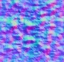 Rattan 2 main texture preview