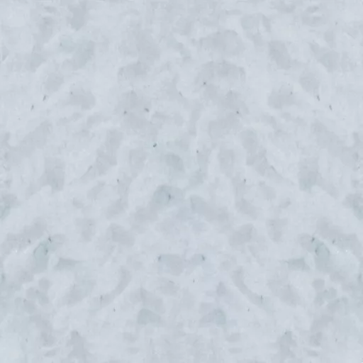 Free Snow1 By Linda Kellie main texture preview