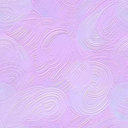 Torley Com Whirlshells Png By The One And Only Torley (Cc By) main texture preview