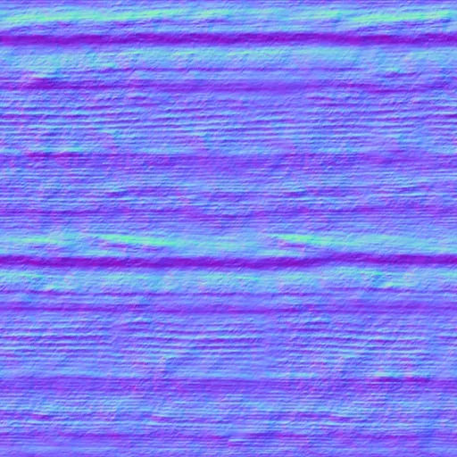 034Hemlock main texture preview