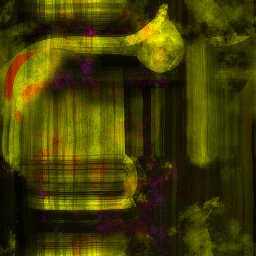 Torley Com How Wrong We Were Png By The One And Only Torley (Cc By) main texture preview