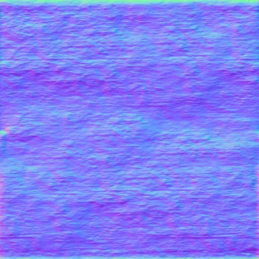 009Bete main texture preview