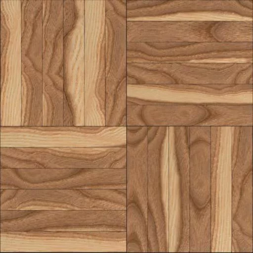 017Freneoli main texture preview