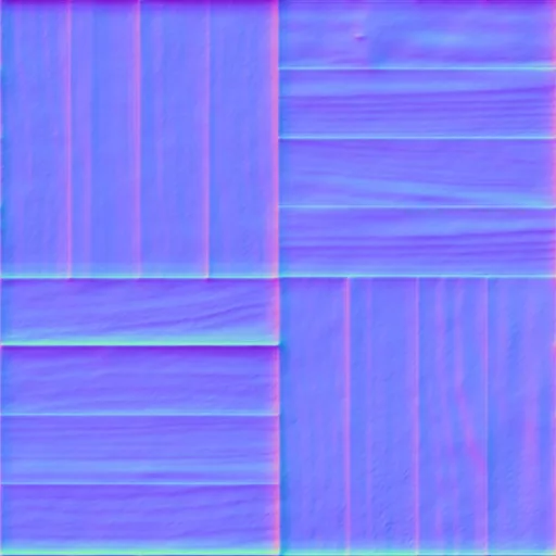 052Sapin main texture preview