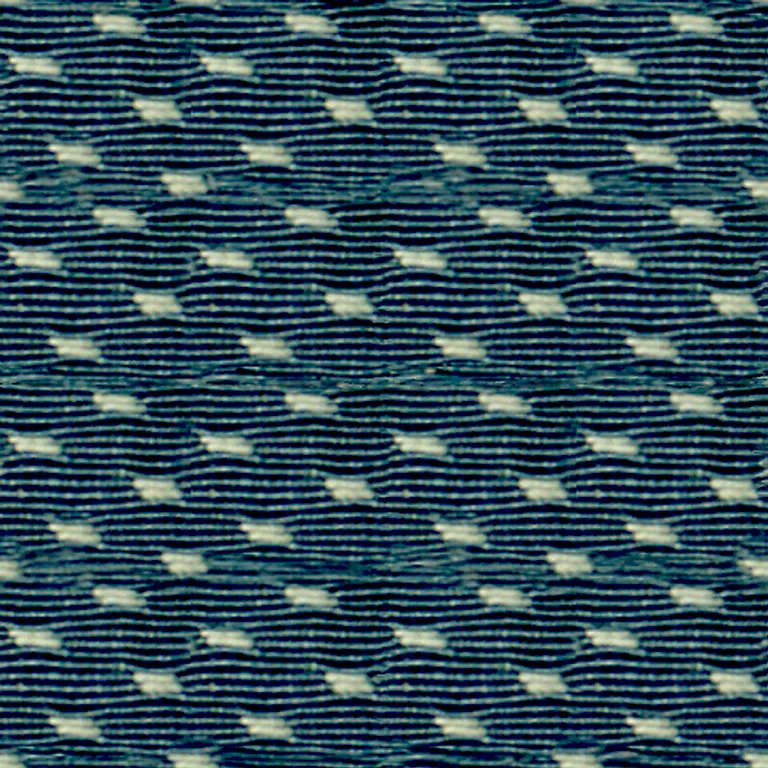 Fabric Blue Cotton Tweed Pxr128 Cc By By Pixar main texture preview