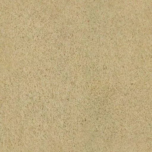 Sand 020 main texture preview