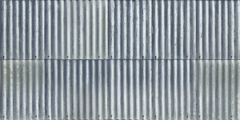 Metal Corrugated14 main texture preview