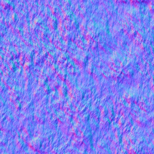 Nature093 main texture preview