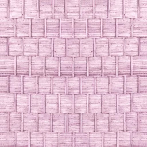 Bt Woven17 By Linda Kellie main texture preview
