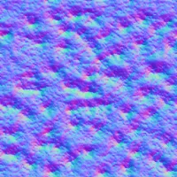 Stucco1 main texture preview