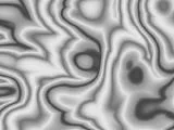 S S Silver main texture preview