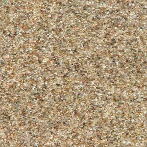 Sand3 main texture preview