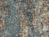 S S Stone11L main texture preview