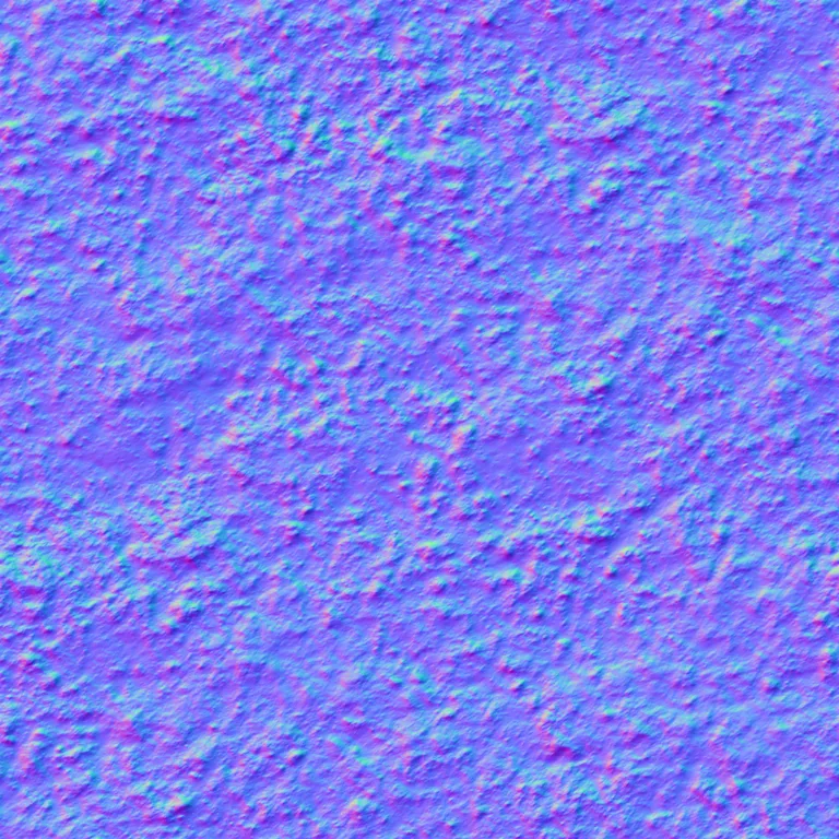 Sand Rough Base Torque3D Mit main texture preview