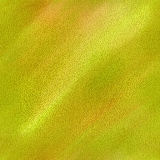 Torley Com Burnista Png By The One And Only Torley (Cc By) main texture preview