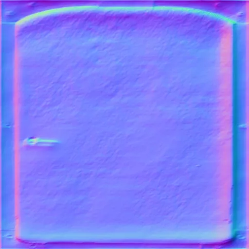 Dirty4 Door1 main texture preview