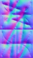 Normal Map for Techtool