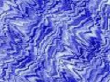S S Blueice main texture preview