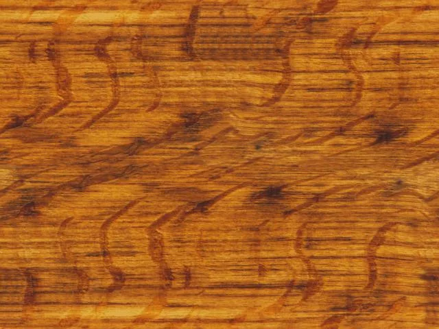 Wood18L main texture preview