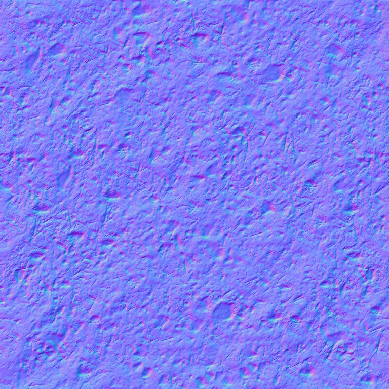 Blenderorg Cc By Ground Muddy 01 Col main texture preview