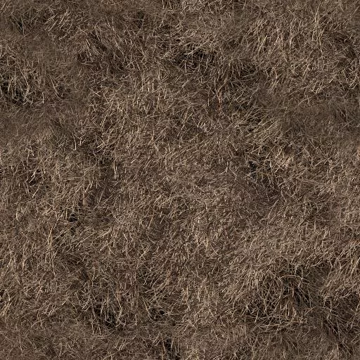 Herbe 5 main texture preview