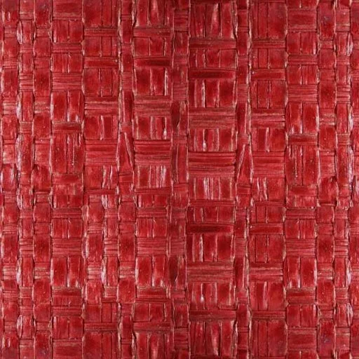 Bt Woven6 By Linda Kellie main texture preview