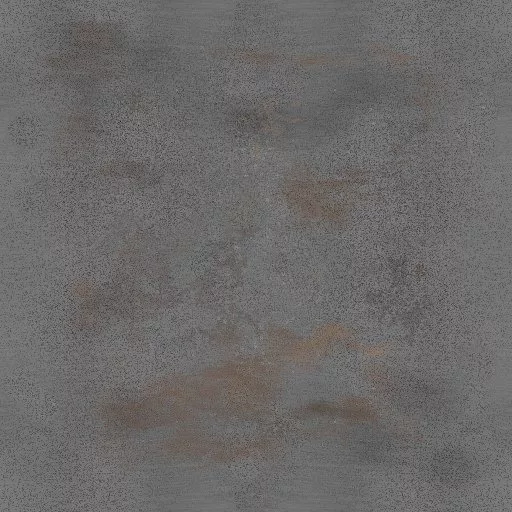 Gray Cement Dirty main texture preview