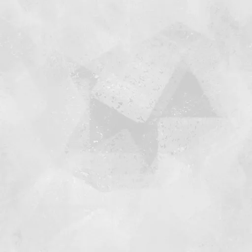 Torley Com Blatant Grayshift Png By The One And Only Torley (Cc By) main texture preview