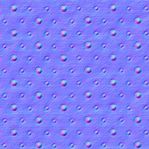 Hm72 main texture preview