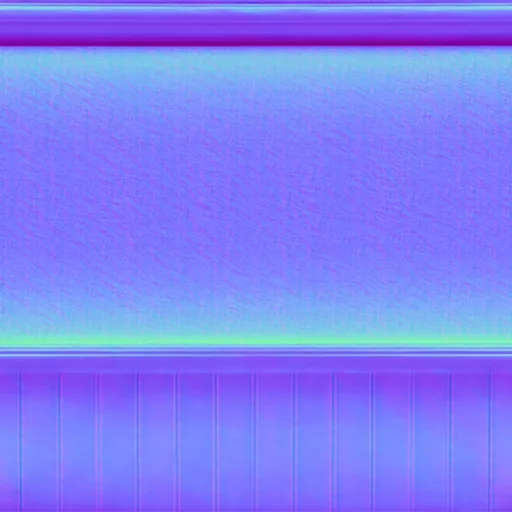 Bt Inside Wall2 White2 main texture preview