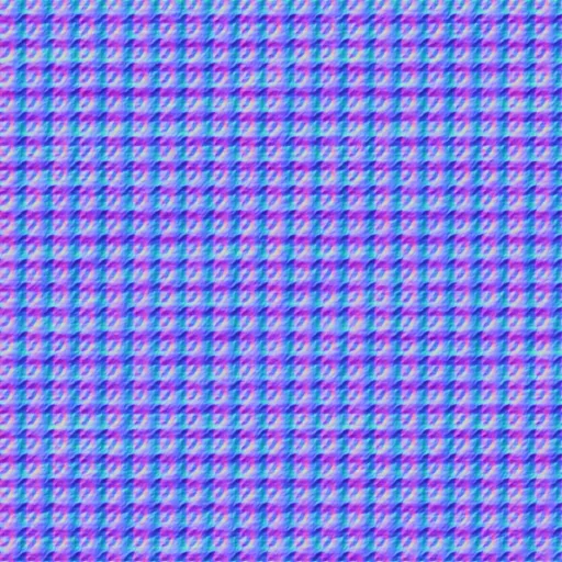 247 Cercles main texture preview